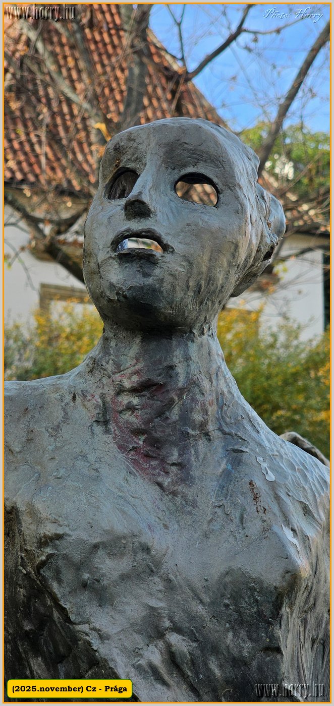 2025.11.-Cz-Praga-157.jpg