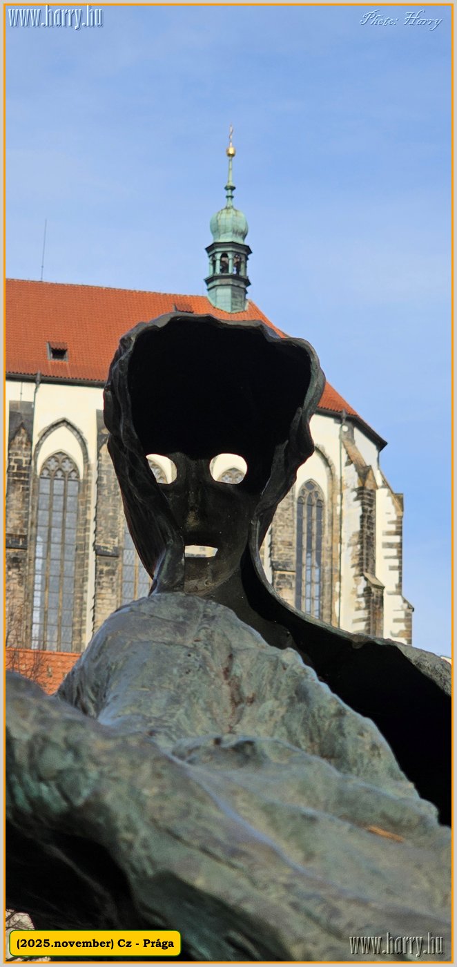 2025.11.-Cz-Praga-159.jpg