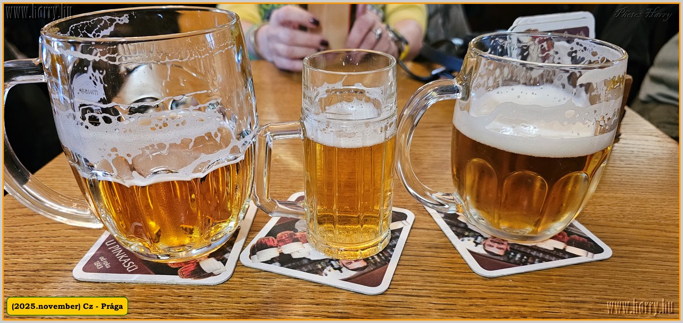 2025.11.-Cz-Praga-165.jpg