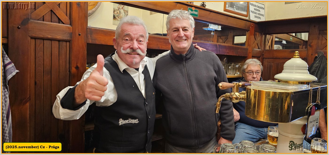 2025.11.-Cz-Praga-174.jpg