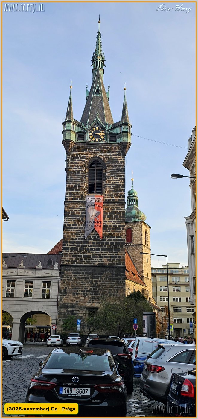 2025.11.-Cz-Praga-184.jpg