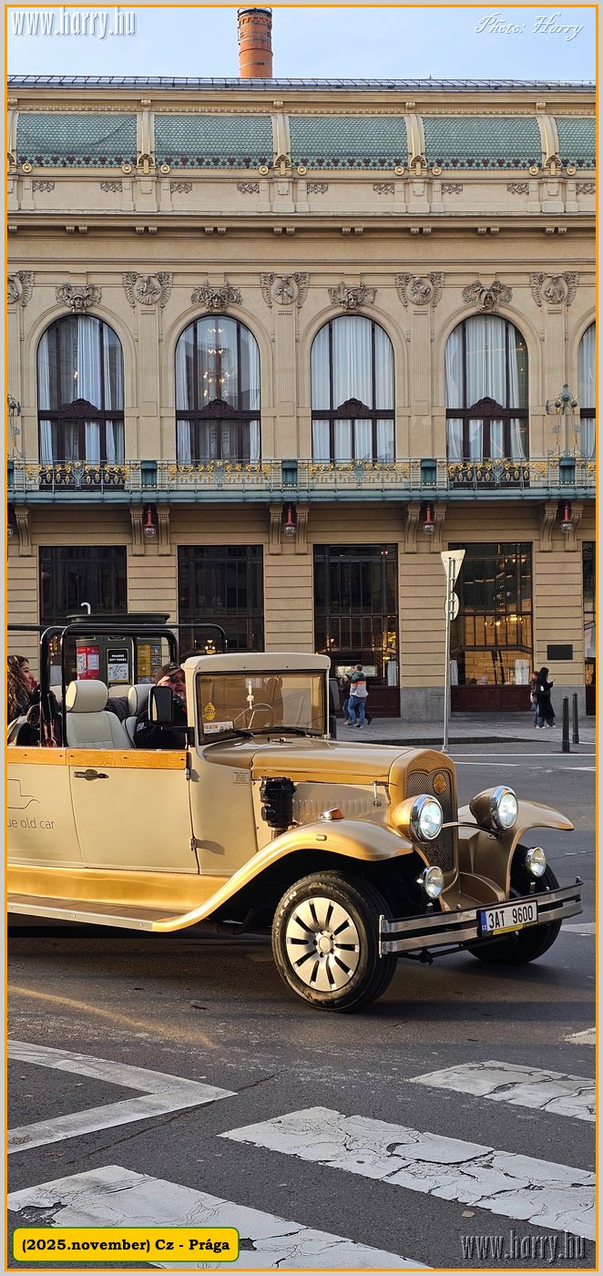 2025.11.-Cz-Praga-187.jpg