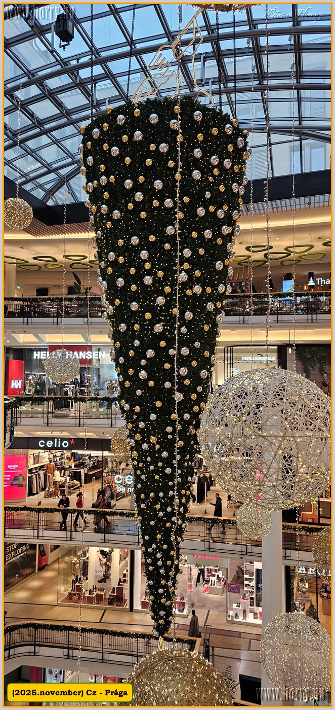 2025.11.-Cz-Praga-191.jpg