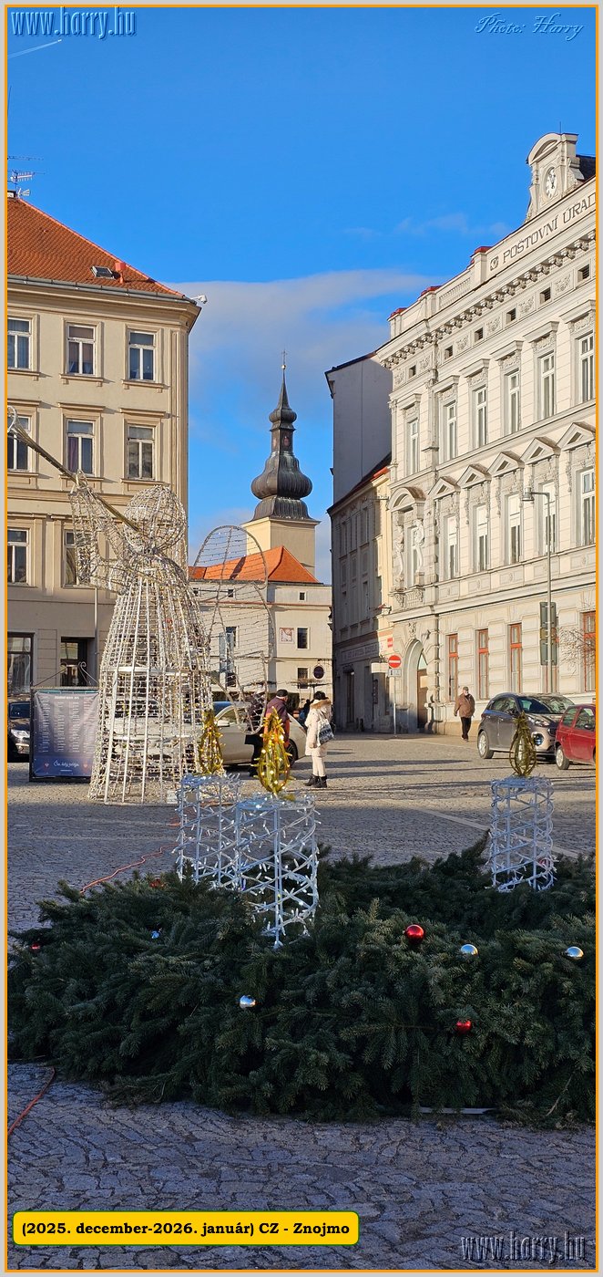 2025.12.-2026.01.-Cz-Znojmo-011.jpg