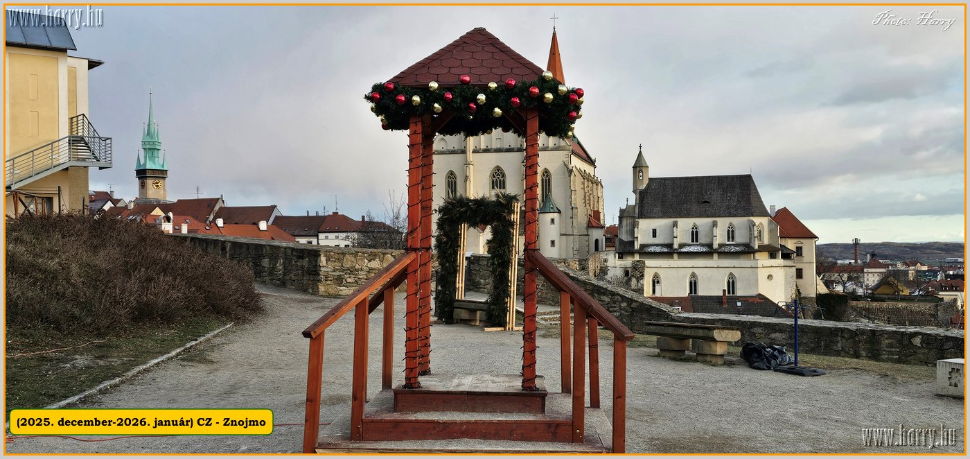2025.12.-2026.01.-Cz-Znojmo-026.jpg