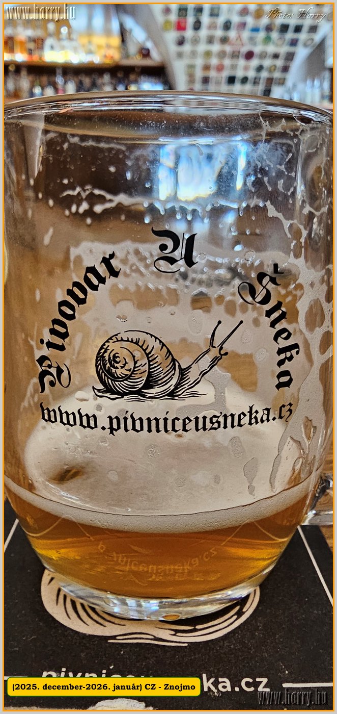 2025.12.-2026.01.-Cz-Znojmo-041.jpg