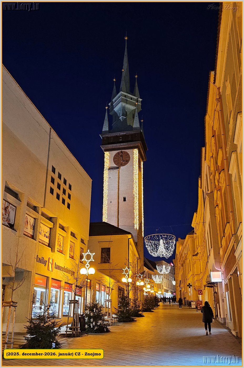 2025.12.-2026.01.-Cz-Znojmo-057.jpg