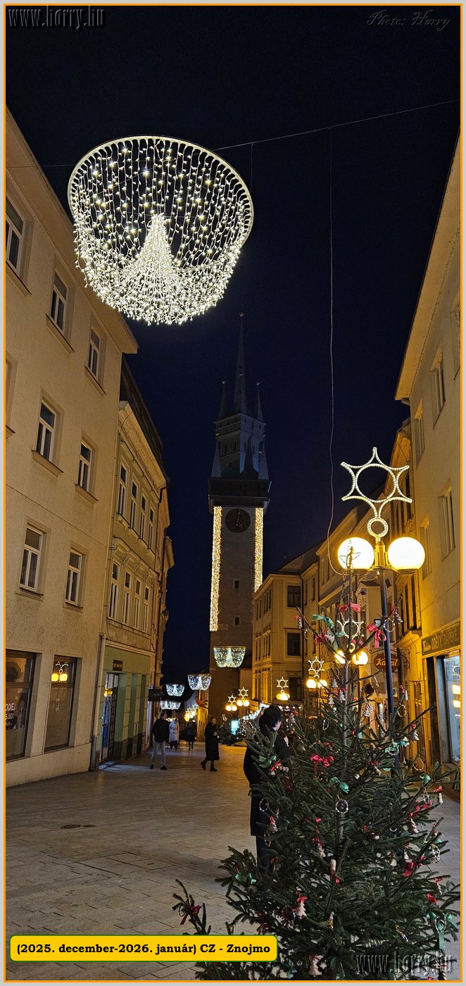 2025.12.-2026.01.-Cz-Znojmo-059.jpg