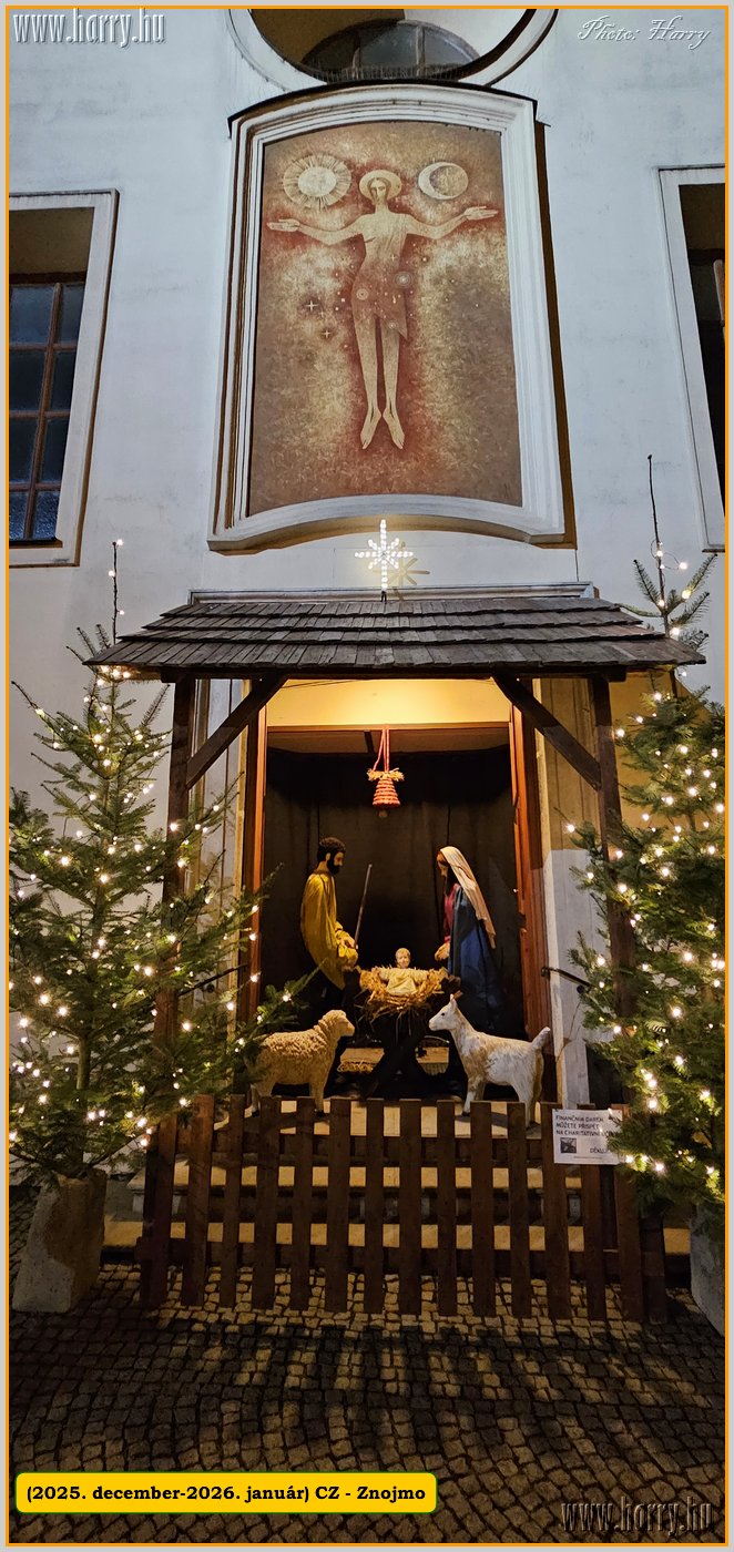 2025.12.-2026.01.-Cz-Znojmo-078.jpg