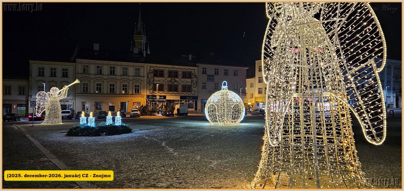 2025.12.-2026.01.-Cz-Znojmo-084.jpg