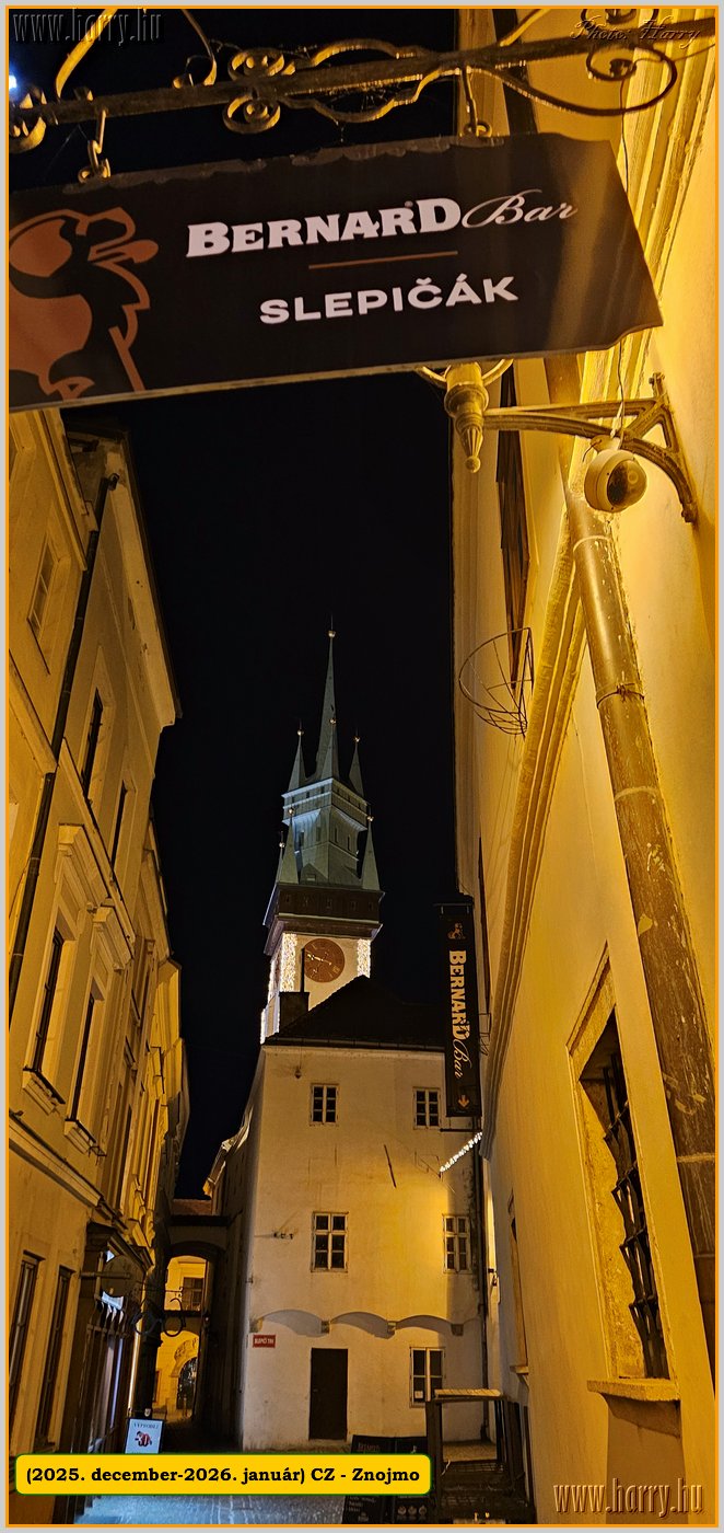 2025.12.-2026.01.-Cz-Znojmo-094.jpg