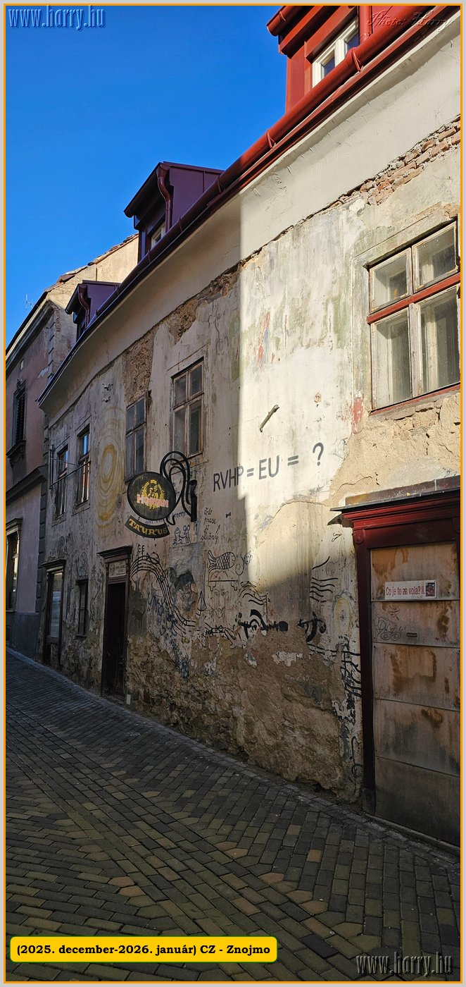 2025.12.-2026.01.-Cz-Znojmo-098.jpg