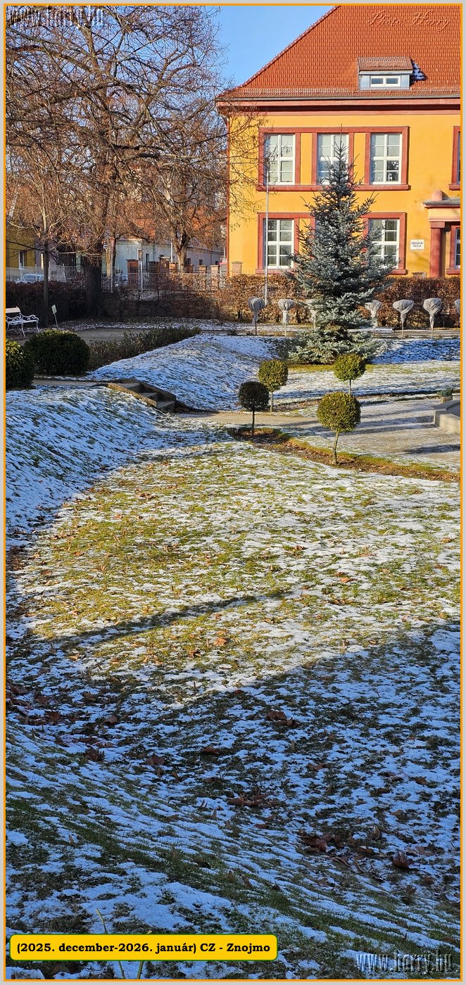 2025.12.-2026.01.-Cz-Znojmo-102.jpg