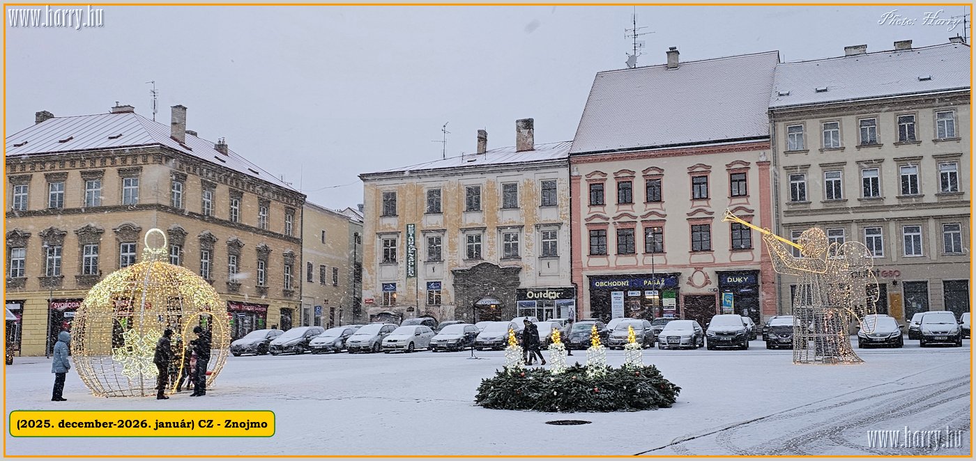 2025.12.-2026.01.-Cz-Znojmo-122.jpg