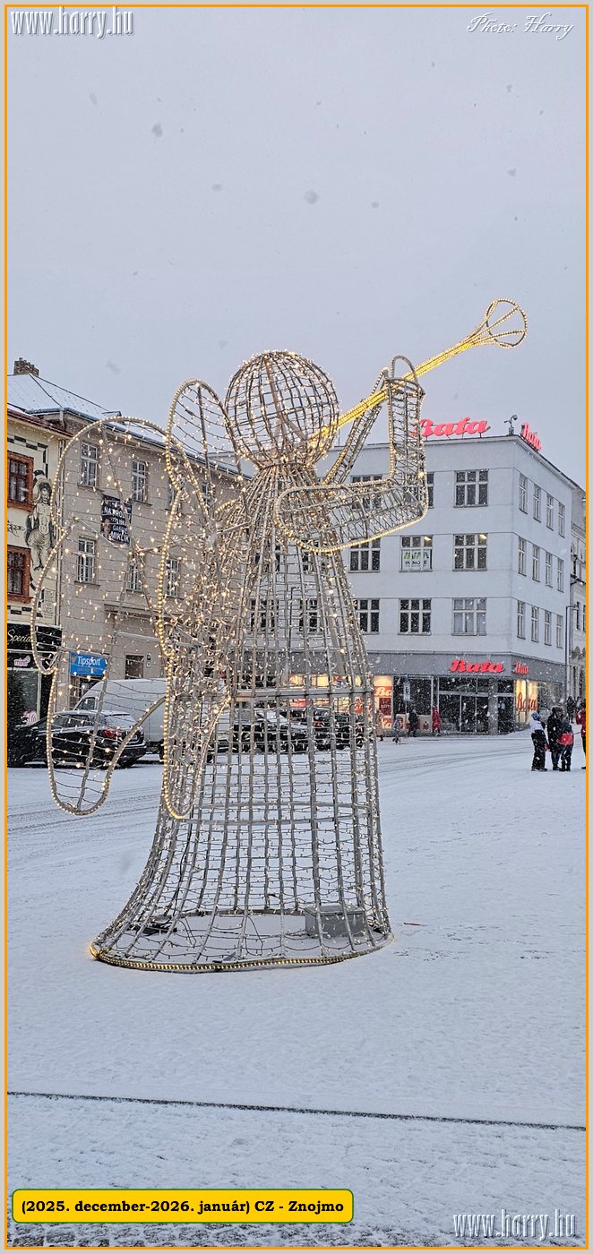 2025.12.-2026.01.-Cz-Znojmo-123.jpg