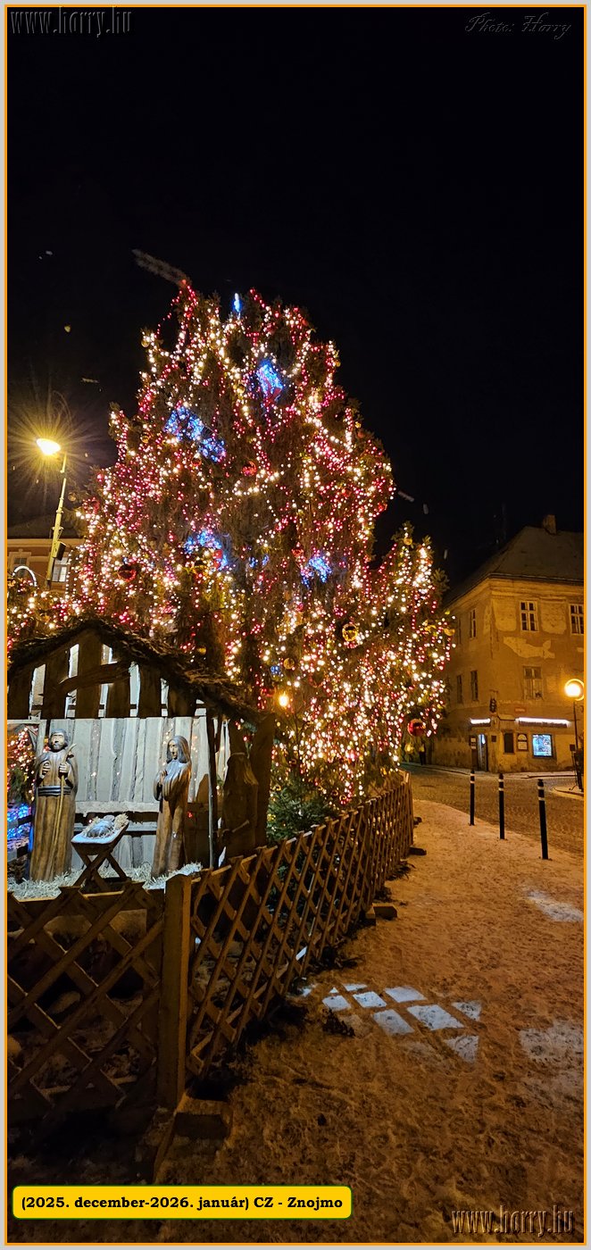 2025.12.-2026.01.-Cz-Znojmo-128.jpg