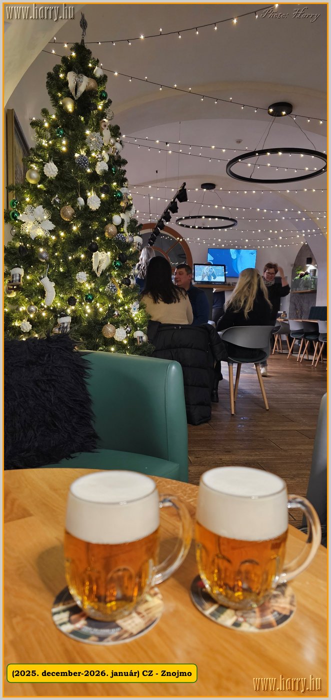 2025.12.-2026.01.-Cz-Znojmo-135.jpg
