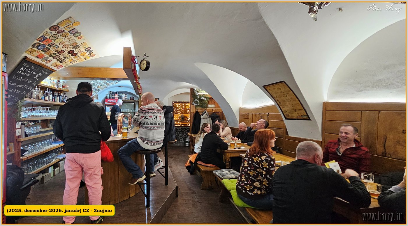 2025.12.-2026.01.-Cz-Znojmo-141.jpg
