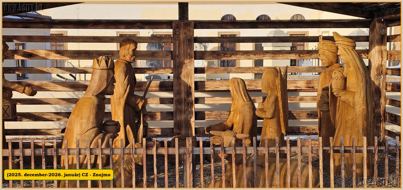 2025.12.-2026.01.-Cz-Znojmo-152.jpg