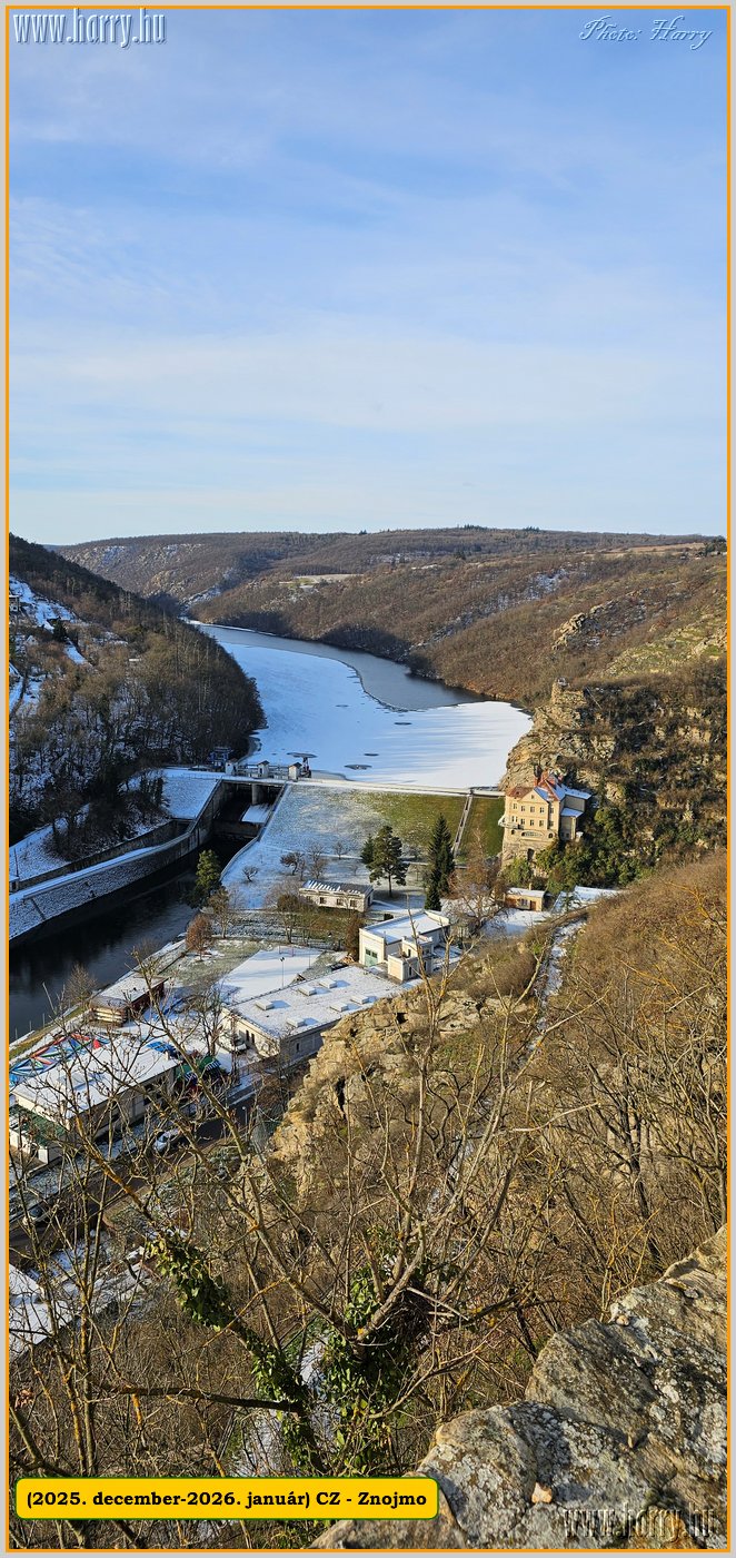2025.12.-2026.01.-Cz-Znojmo-153.jpg