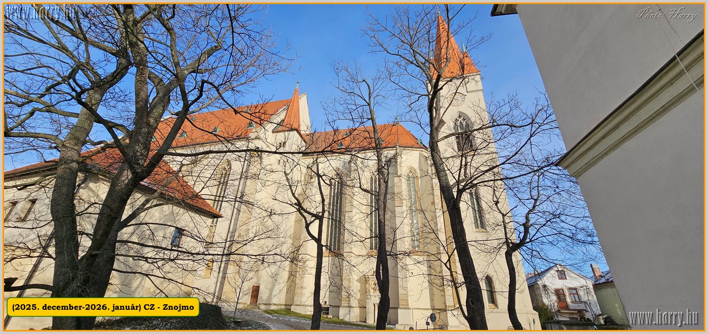 2025.12.-2026.01.-Cz-Znojmo-186.jpg