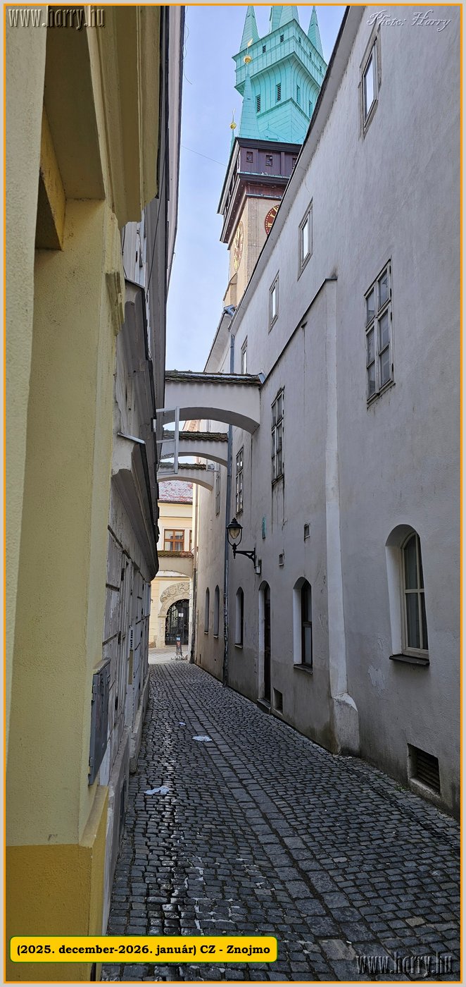 2025.12.-2026.01.-Cz-Znojmo-199.jpg