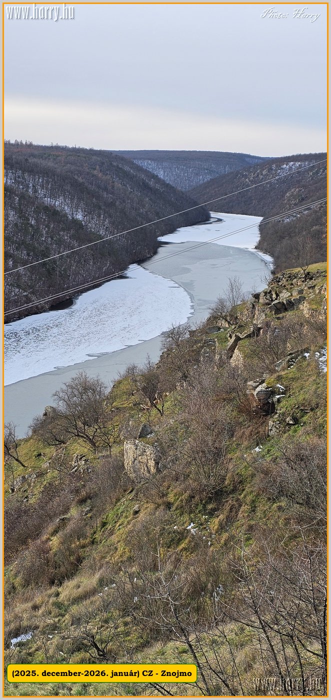 2025.12.-2026.01.-Cz-Znojmo-227.jpg