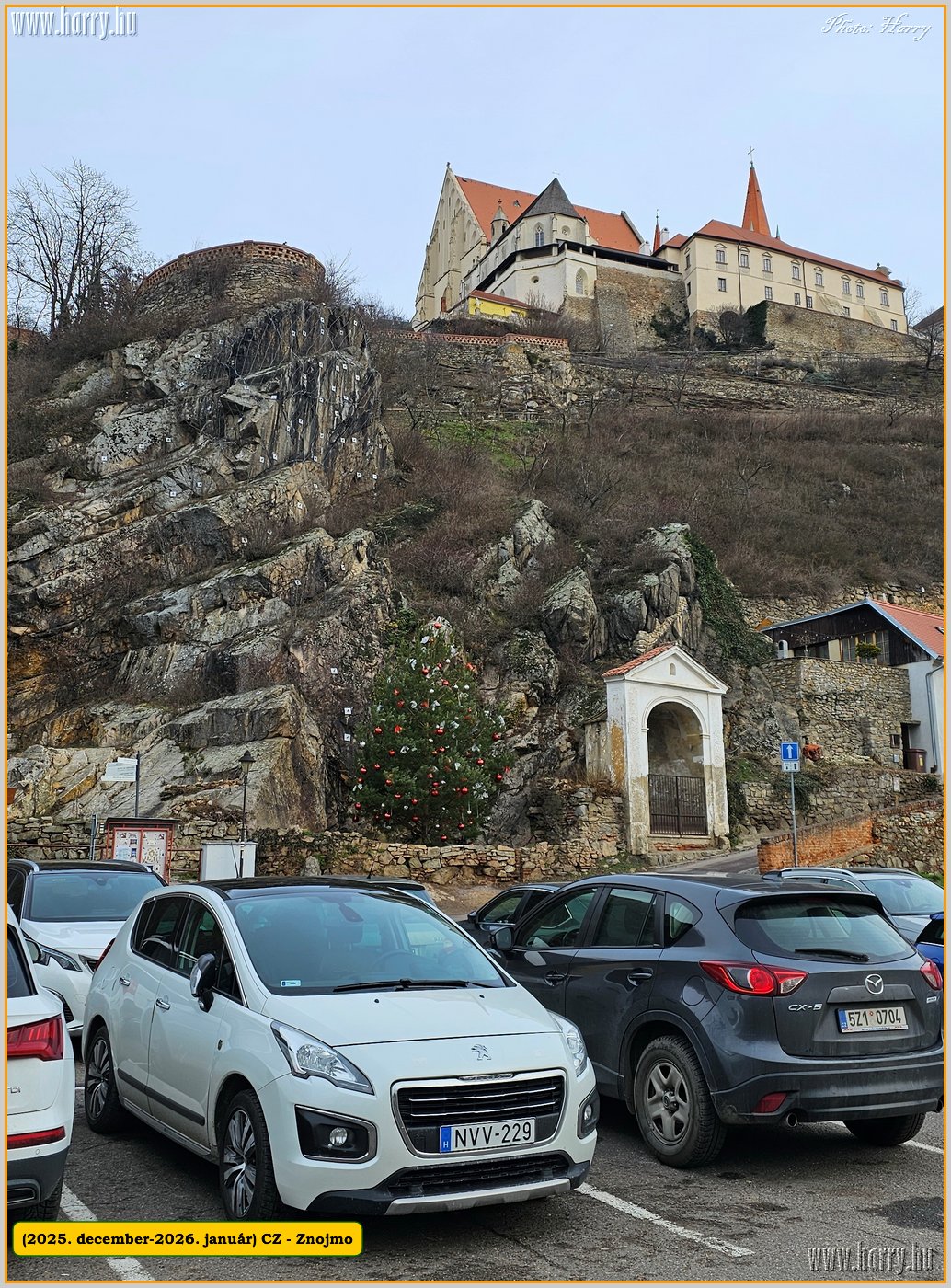 2025.12.-2026.01.-Cz-Znojmo-241.jpg