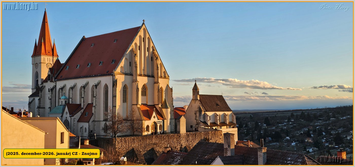 2025.12.-2026.01.-Cz-Znojmo-265.jpg