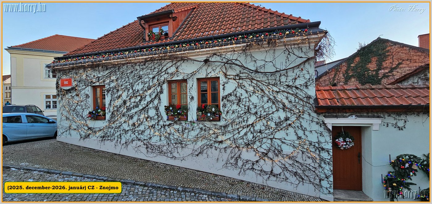 2025.12.-2026.01.-Cz-Znojmo-271.jpg