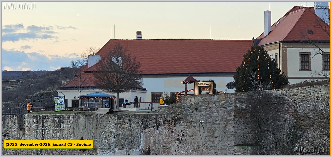 2025.12.-2026.01.-Cz-Znojmo-281.jpg