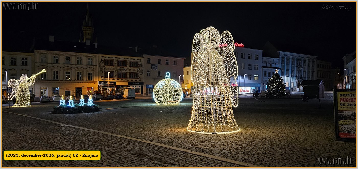 2025.12.-2026.01.-Cz-Znojmo-289.jpg