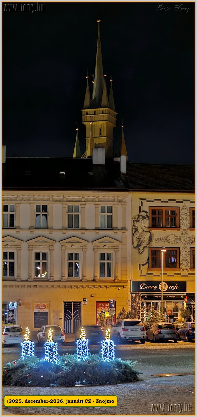 2025.12.-2026.01.-Cz-Znojmo-290.jpg