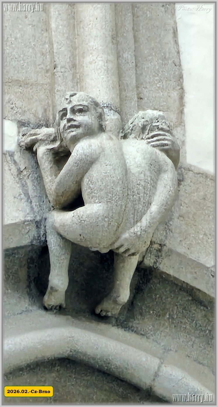 2026.02.-Cz-Brno-015.jpg