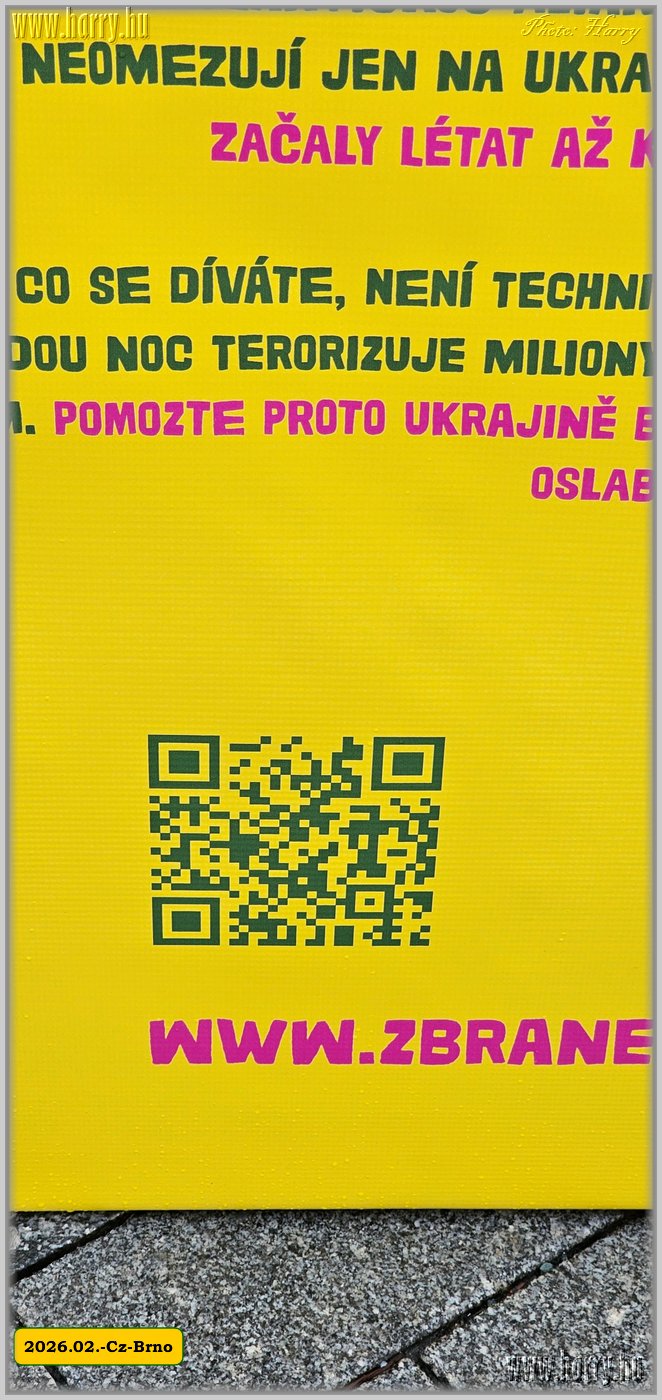 2026.02.-Cz-Brno-017.jpg