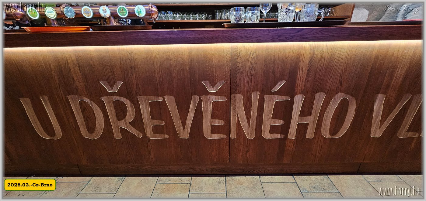 2026.02.-Cz-Brno-024.jpg