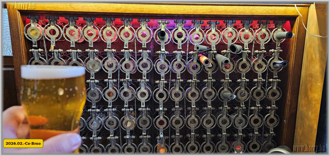 2026.02.-Cz-Brno-042.jpg
