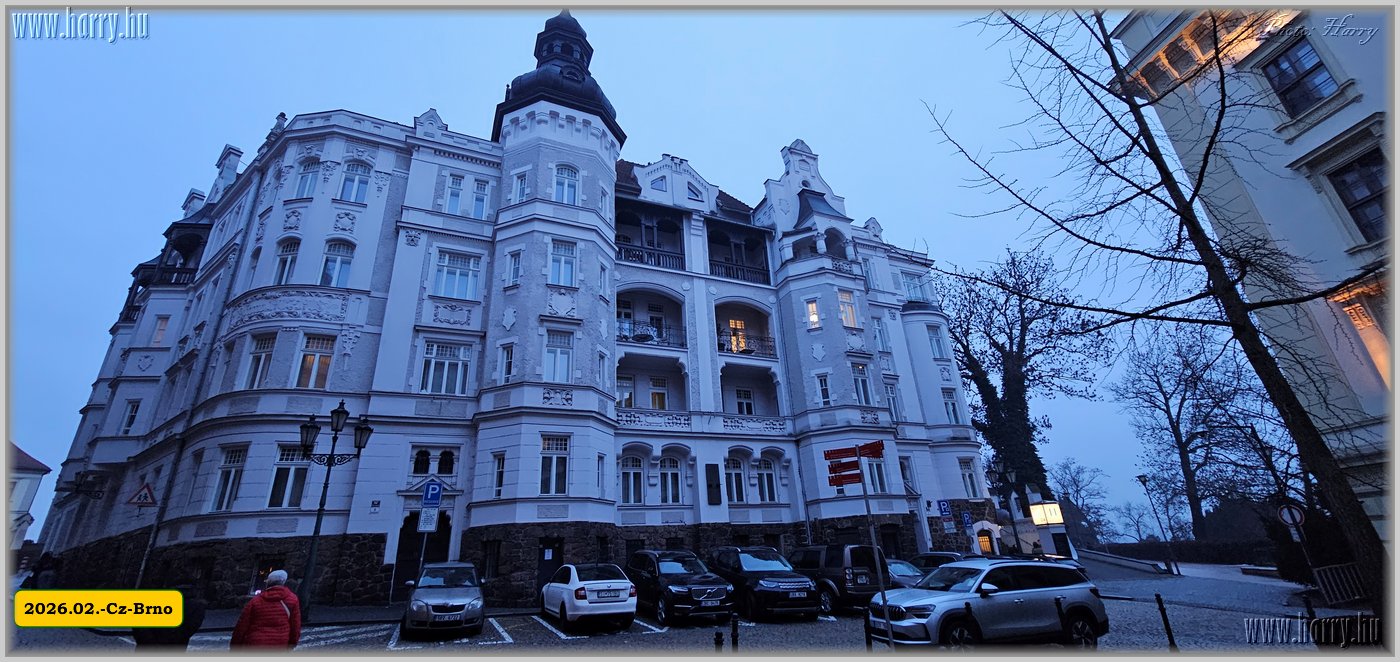 2026.02.-Cz-Brno-045.jpg
