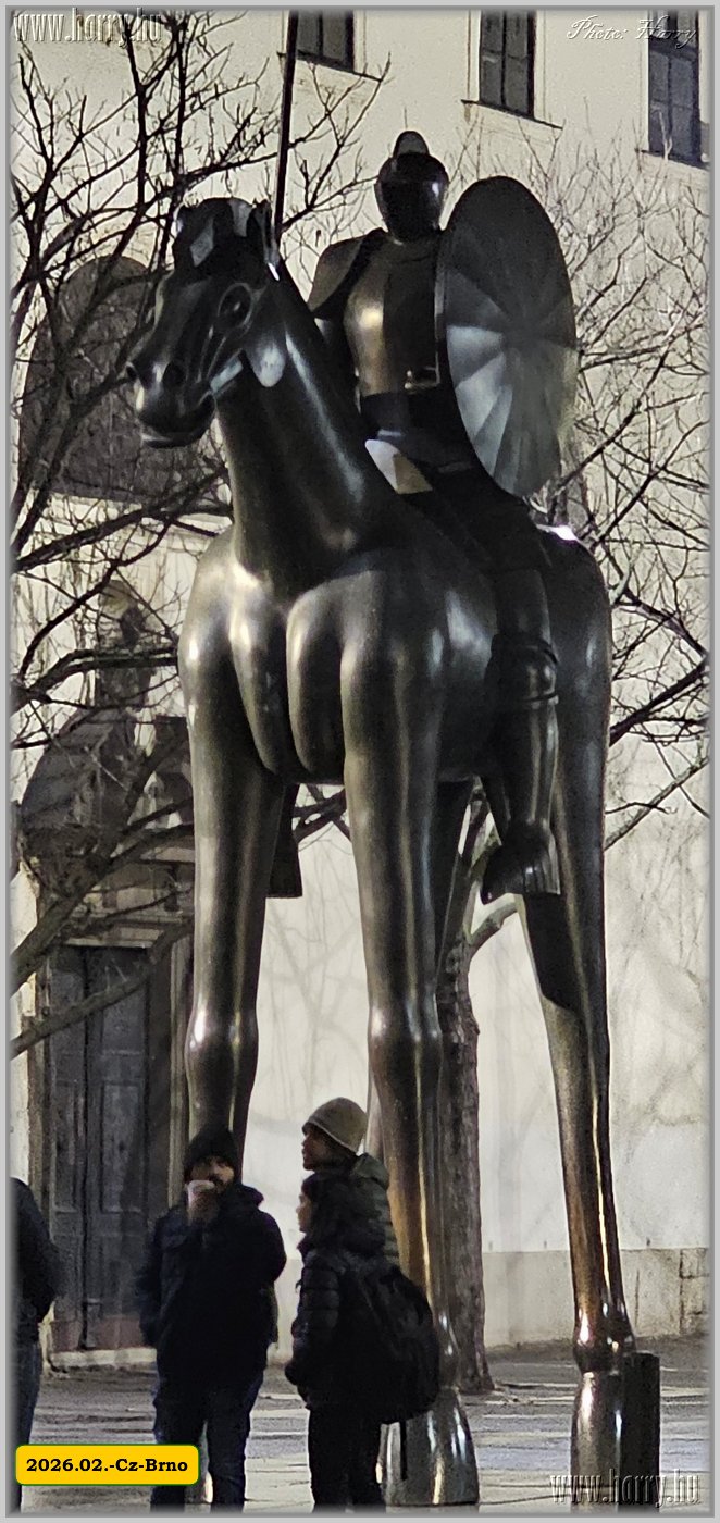 2026.02.-Cz-Brno-069.jpg