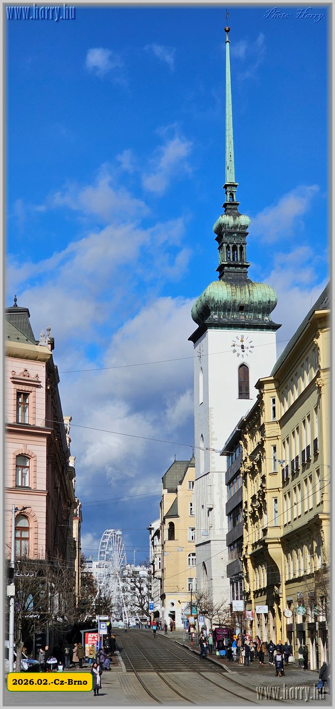 2026.02.-Cz-Brno-108.jpg