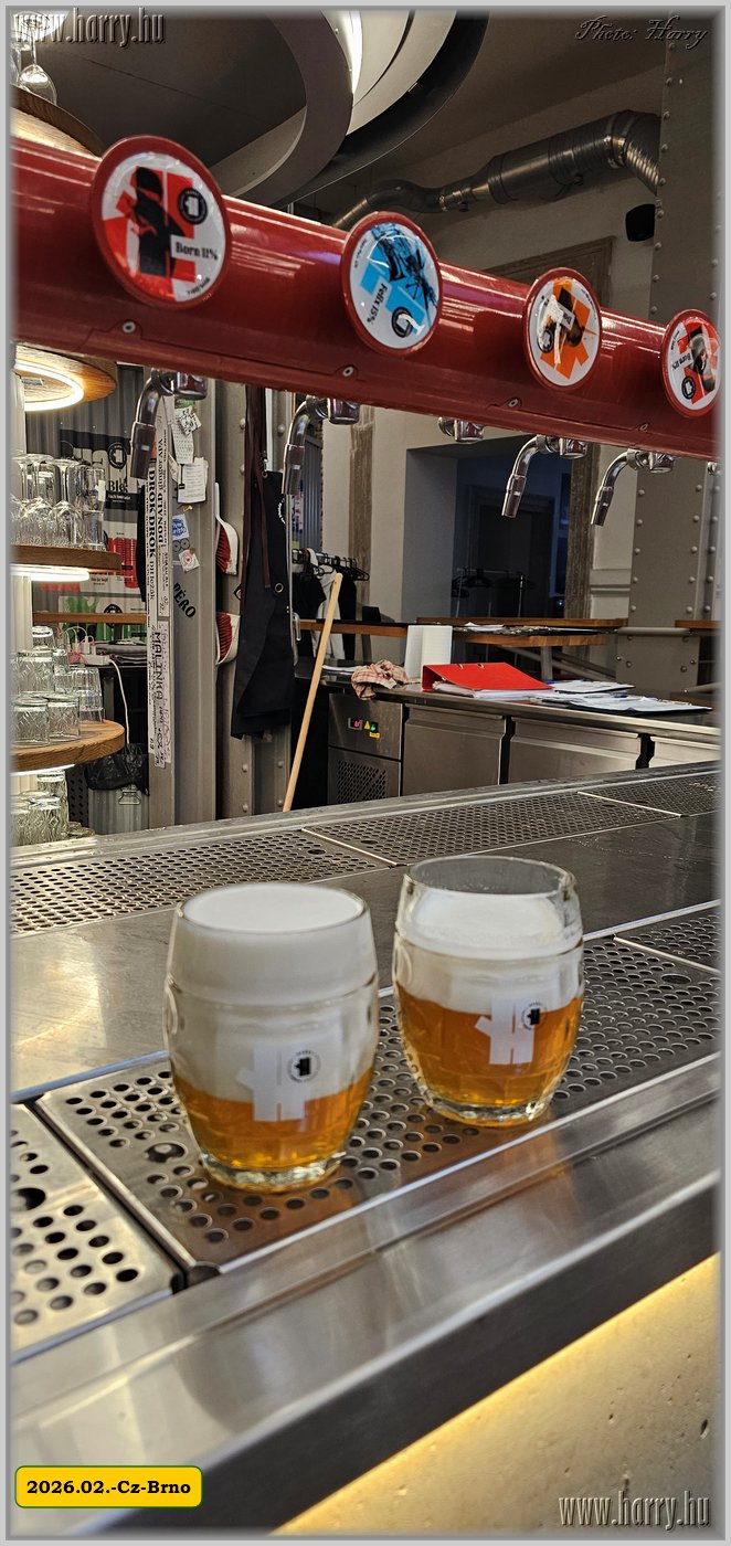 2026.02.-Cz-Brno-115.jpg