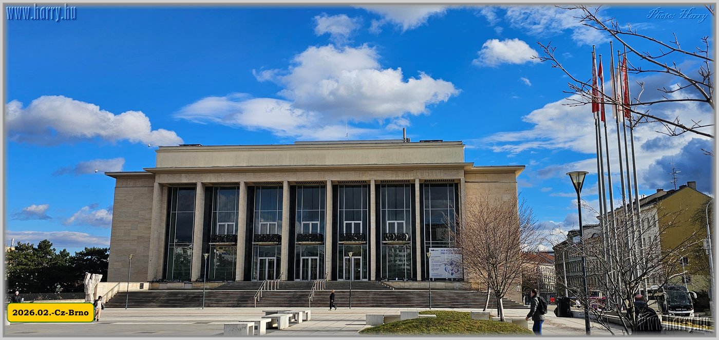 2026.02.-Cz-Brno-131.jpg