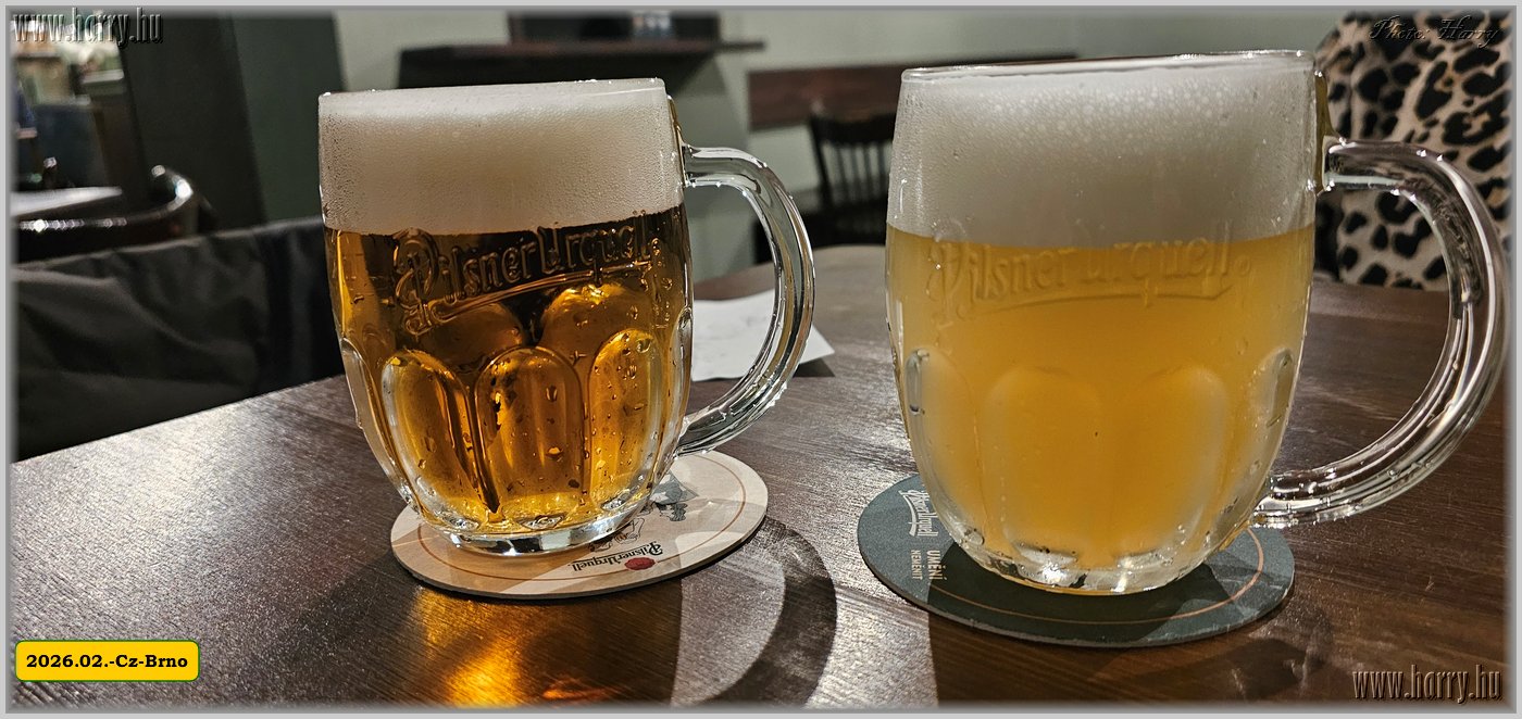 2026.02.-Cz-Brno-151.jpg