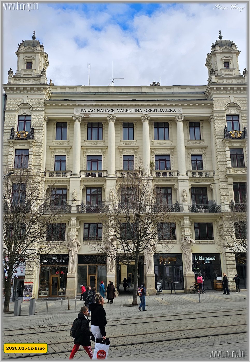 2026.02.-Cz-Brno-176.jpg