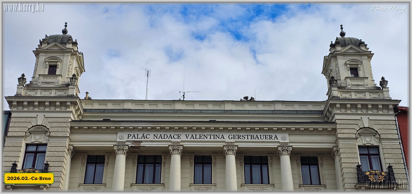 2026.02.-Cz-Brno-177.jpg