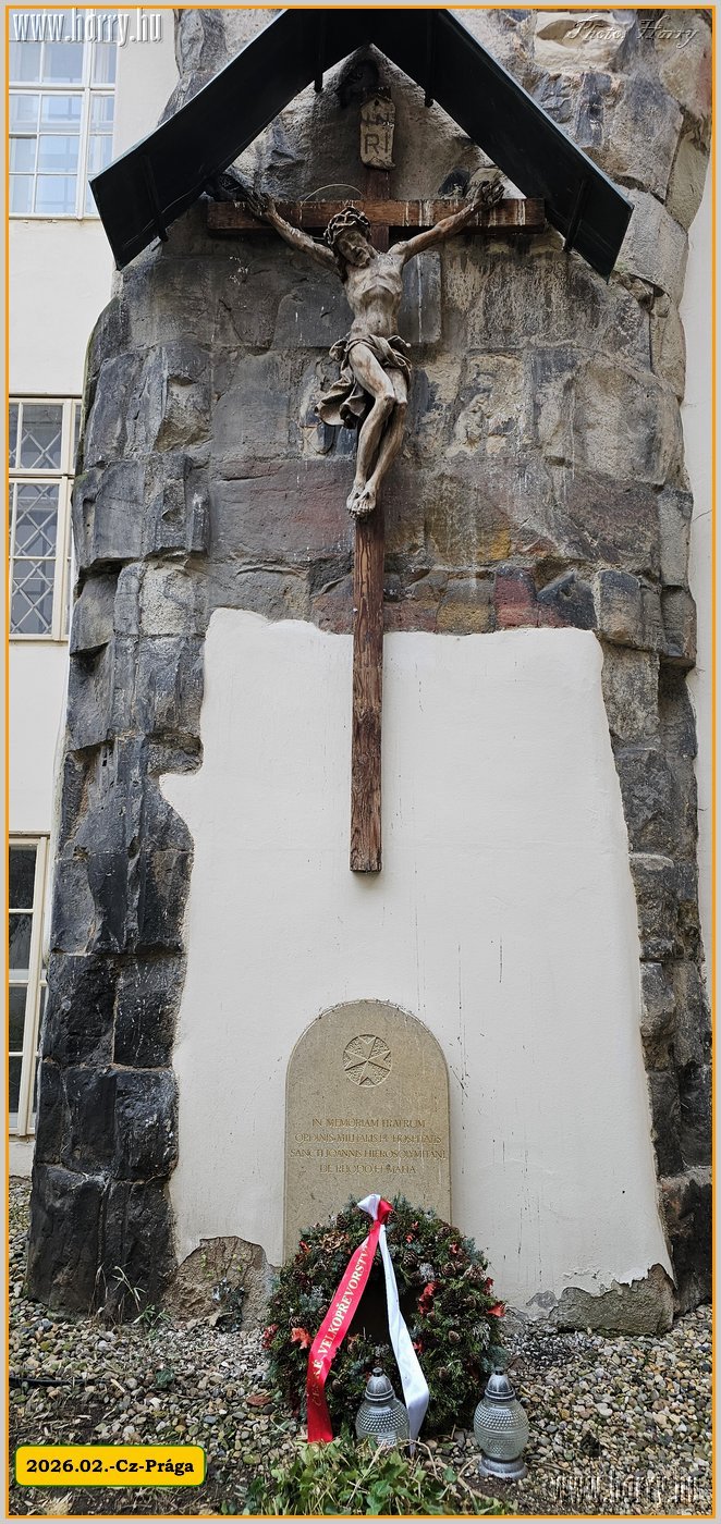 2026.02.-Cz-Praga-011.jpg
