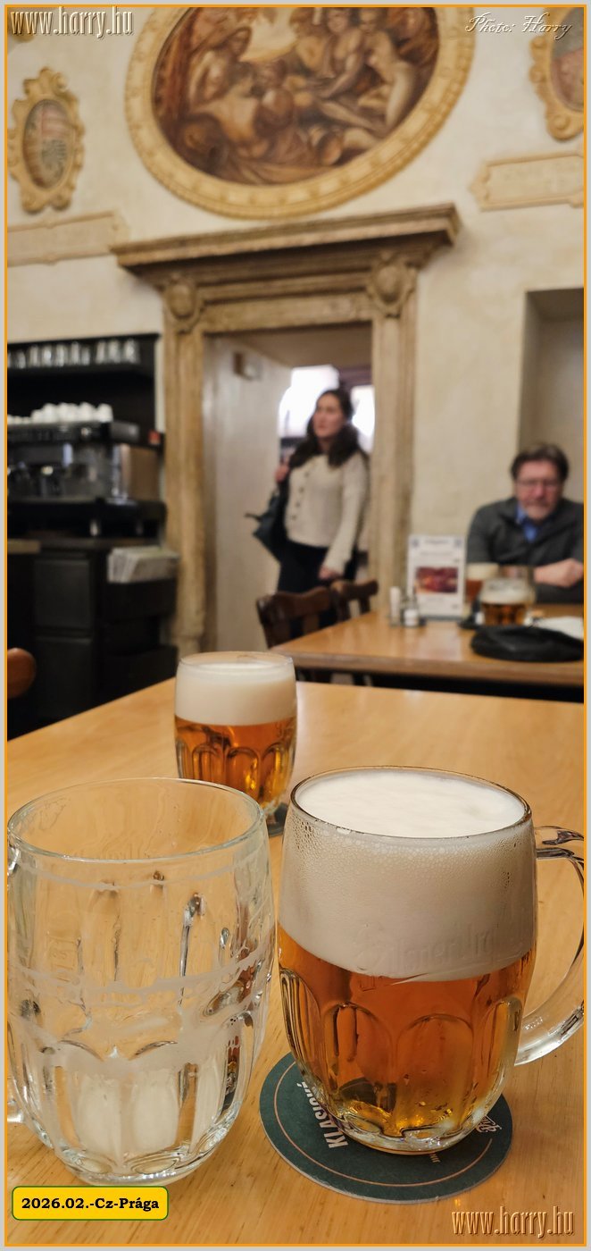 2026.02.-Cz-Praga-015.jpg