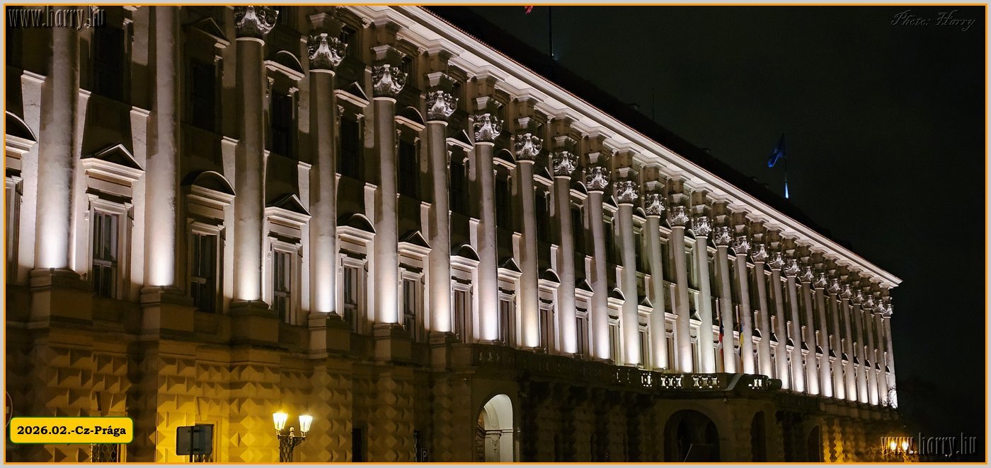 2026.02.-Cz-Praga-037.jpg