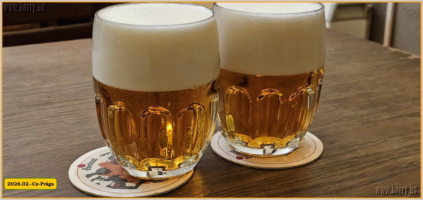 2026.02.-Cz-Praga-050.jpg