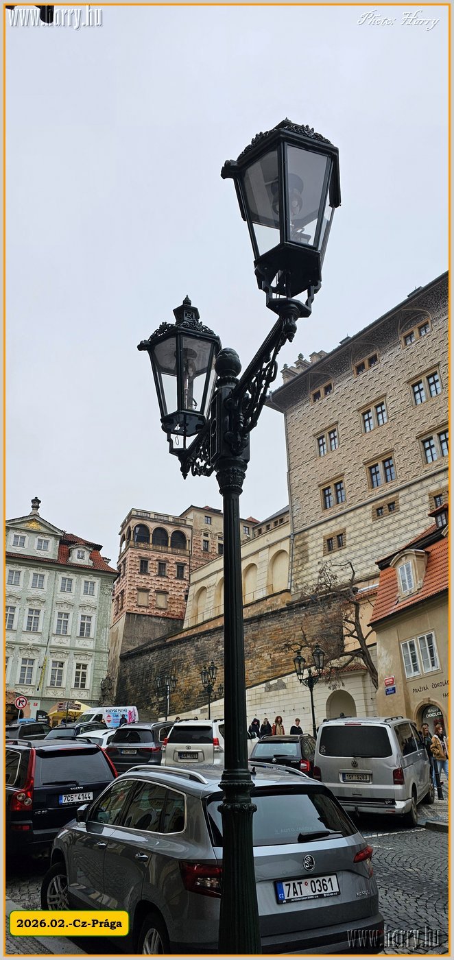 2026.02.-Cz-Praga-074.jpg
